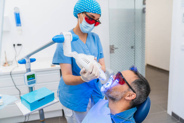 Best Walk-In Emergency Dental Services in Schnecksville, PA